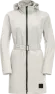 Silver Cloud