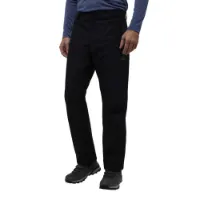 Jack Wolfskin Women's Parana Pants