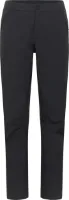 Jack Wolfskin Women's Parana Pants