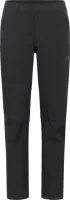 Jack Wolfskin Women's Parana Pants Jack Wolfskin Women's Parana Pants