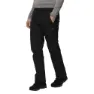 Jack Wolfskin Women's Parana Pants