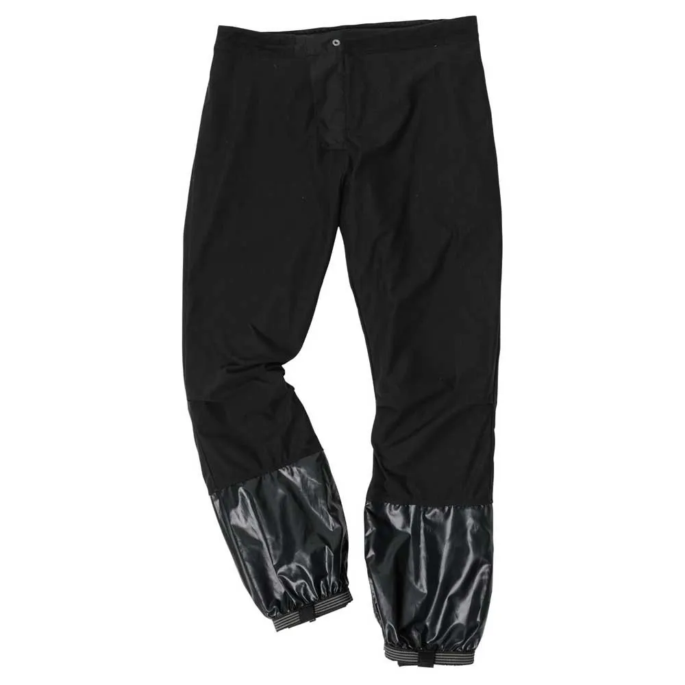 Jack Wolfskin Women's Parana Pants
