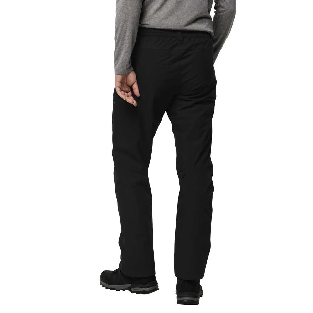 Jack Wolfskin Women's Parana Pants