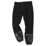 Jack Wolfskin Women's Parana Pants