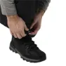 Jack Wolfskin Women's Parana Pants