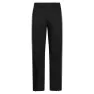 Jack Wolfskin Women's Parana Pants
