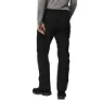 Jack Wolfskin Women's Parana Pants