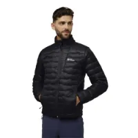 Jack Wolfskin Women's Passamani Down Hoody