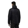 Jack Wolfskin Women's Passamani Down Hoody