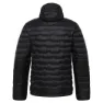 Jack Wolfskin Women's Passamani Down Hoody