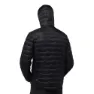 Jack Wolfskin Women's Passamani Down Hoody