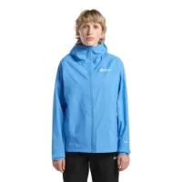 Jack Wolfskin Women's Prelight 2.5L Layer Jacket Jack Wolfskin Women's Prelight 2.5L Layer Jacket
