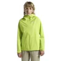 Jack Wolfskin Women's Prelight 2.5L Layer Jacket