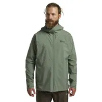 Jack Wolfskin Women's Prelight 2.5L Layer Jacket
