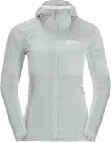Jack Wolfskin Women's Prelight Alpha Jacket Jack Wolfskin Women's Prelight Alpha Jacket