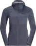 Jack Wolfskin Women's Prelight Alpha Jacket