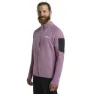Jack Wolfskin Women's Prelight Ful Zip