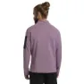 Jack Wolfskin Women's Prelight Ful Zip