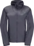 Jack Wolfskin Women's Prelight Jacket