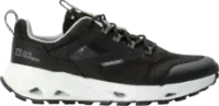 Jack Wolfskin Women's Prelight Pro Vent Low Jack Wolfskin Women's Prelight Pro Vent Low