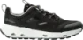 Jack Wolfskin Women's Prelight Pro Vent Low