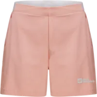 Jack Wolfskin Women's Prelight Shorts
