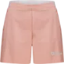 Jack Wolfskin Women's Prelight Shorts