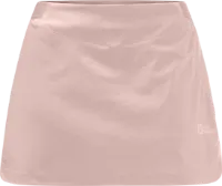 Jack Wolfskin Women's Prelight Skort Jack Wolfskin Women's Prelight Skort