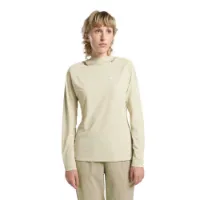 Jack Wolfskin Women's Prelight Swift Hoody Jack Wolfskin Women's Prelight Swift Hoody