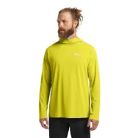 Jack Wolfskin Women's Prelight Swift Hoody