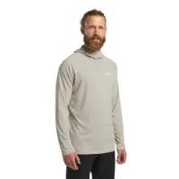 Jack Wolfskin Women's Prelight Swift Hoody Jack Wolfskin Women's Prelight Swift Hoody
