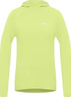 Jack Wolfskin Women's Prelight Swift Hoody