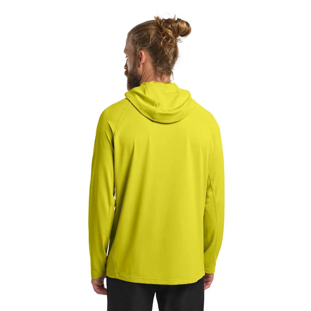 Jack Wolfskin Women's Prelight Swift Hoody Jack Wolfskin Women's Prelight Swift Hoody