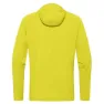 Jack Wolfskin Women's Prelight Swift Hoody