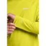Jack Wolfskin Women's Prelight Swift Hoody