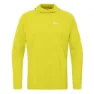 Jack Wolfskin Women's Prelight Swift Hoody