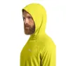 Jack Wolfskin Women's Prelight Swift Hoody