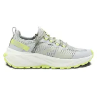 Jack Wolfskin Women's Prelight Swift Vent Low Jack Wolfskin Women's Prelight Swift Vent Low