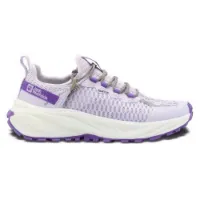 Jack Wolfskin Women's Prelight Swift Vent Low Jack Wolfskin Women's Prelight Swift Vent Low