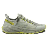 Jack Wolfskin Women's Prelight Swift Vent Low Jack Wolfskin Women's Prelight Swift Vent Low