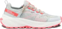 Jack Wolfskin Women's Prelight Swift Vent Low Jack Wolfskin Women's Prelight Swift Vent Low
