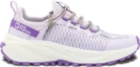 Jack Wolfskin Women's Prelight Swift Vent Low Jack Wolfskin Women's Prelight Swift Vent Low