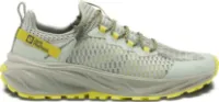 Jack Wolfskin Women's Prelight Swift Vent Low Jack Wolfskin Women's Prelight Swift Vent Low