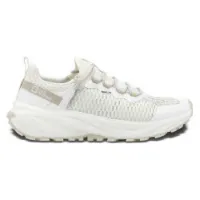 Jack Wolfskin Women's Prelight Swift Vent Low Jack Wolfskin Women's Prelight Swift Vent Low