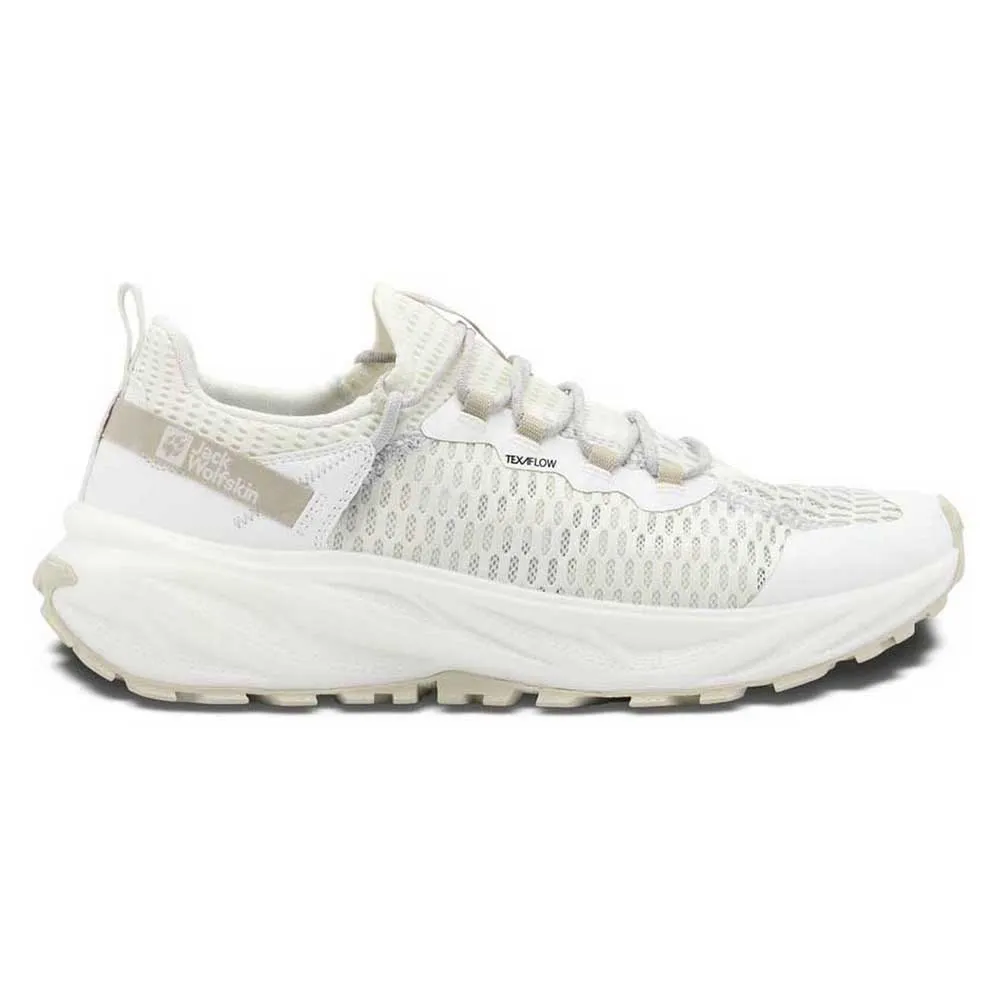 Jack Wolfskin Women's Prelight Swift Vent Low