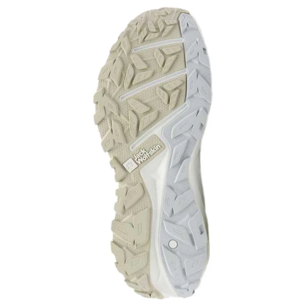 Jack Wolfskin Women's Prelight Swift Vent Low