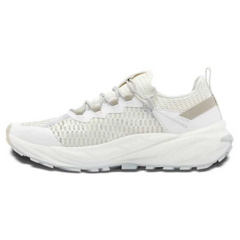 Jack Wolfskin Women's Prelight Swift Vent Low
