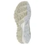 Jack Wolfskin Women's Prelight Swift Vent Low