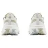 Jack Wolfskin Women's Prelight Swift Vent Low