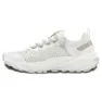 Jack Wolfskin Women's Prelight Swift Vent Low